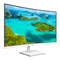 Monitore Philips E Line 322E1 Bedienungsanleitung