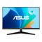 Monitore Asus VY249HF Serie Bedienungsanleitung