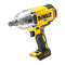 DeWalt XR LI-ION DCF899