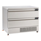 Kühlschränke Foster FlexDrawer FFC6-2 Original-Servicehandbuch