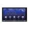Sony XAV-AX5000 Handbuch