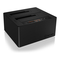 Docking-Stationen Icy Box IB-121CL-C31 Handbuch