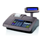 Olivetti NETTUN 7000