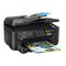 All-in-One-Drucker Epson WF-2660 Series Benutzerhandbuch