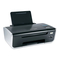 Lexmark 3600 Serie