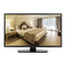 LED-Fernseher LG 32LW541H-ZD Bedienungsanleitung