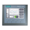 Bediengeräte Siemens KTP400 Basic Handbuch