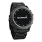 Uhren Garmin D2 Bravo Titanium Schnellstartanleitung