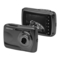 Kameras Medion MD 86459 LIFE S41002 Bedienungsanleitung