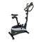 Heimtrainer Crane 6501117 Bedienungsanleitung