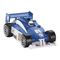 Ferngesteuerte Modelle Fisher-Price J3986 Bedienungsanleitung