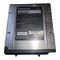 Notebook-Zubehör Panasonic CF-VDM293U Bedienungsanleitung