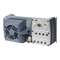 Umrichter Siemens SINAMICS G120D Betriebsanleitung