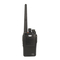 Funkgeräte Team Electronic TeCom IP-DA32 Bedienungsanleitung