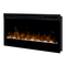 Heizgeräte Dimplex 34''Prism BLF3451EU-E Bedienungsanleitung