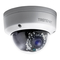 IP Kamera TRENDnet TV-IP321PI Anleitung Zur Schnellinstallation