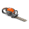 Heckenscheren Husqvarna 122HD45 Bedienungsanweisung