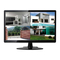 Monitore Comelit SMON156A Anleitung
