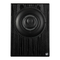 musikelectronic geithain RL 922K1