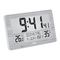 Thermometer ADE CK 2308 Bedienungsanleitung