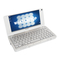 Notebooks Sony VAIO VGN-P11Z/G Benutzerhandbuch