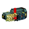 Pumpen Interpump Group M Serie Bedienungsanleitung