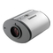 Lumens CL510