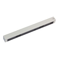 DORMA RMZ Kurzanleitung