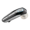 Plantronics Discovery 650