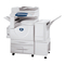 All-in-One-Drucker Xerox PostScript workcentre 7132 Benutzerhandbuch