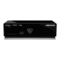 Mediaplayer Medion MD 86162 Bedienungsanleitung