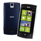 Handys Acer Allegro M310 Benutzerhandbuch