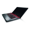 Toshiba Qosmio X770 serie