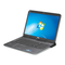 Dell XPS 17 L702x