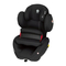 KIDDY phoenixfixpro2