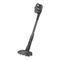 Staubsauger Philips XC8049 Installationsanleitung