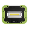 Lampen & Licht Emos P4533 Handbuch