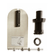 Adapter Dräger Polytron 7000 Montageanweisung