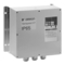 Frequenzumrichter Omron VARISPEED V7 IP65 Schnellstartanleitung