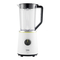Standmixer Beko TBN7400W Bedienungsanleitung