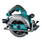 Sägen Makita HS003G Betriebsanleitung