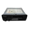 Kassettenplayer Panasonic CQ-K02EG Serviceanleitung