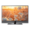 LCD-Fernseher Metz Cubus compact 32FB40 Demontageanleitung