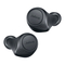 Jabra Elite Active 75t - Ohrhörer-Handbuch