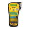 Dymo ILP 219
