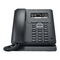 Telefone bintec elmeg IP620 Benutzerhandbuch