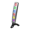 Lichtanlage JB Systems Light LED MARVEL Bedienungsanleitung