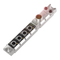 Module Balluff BNI EIP-507-005-Z040 Bedienungsanleitung