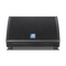 Lautsprecher dB Technologies FlEXSYS FM series Bedienungsanleitung