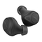 Stereokopfhörer Jabra Elite Active 75t Benutzerhandbuch